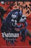 Tales of the Multiverse Batman Vampire (Paperback) - Doug Moench Photo