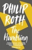 The Humbling (Paperback) - Philip Roth Photo