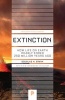 Extinction - How Life on Earth Nearly Ended 250 Million Years Ago (Paperback, Revised & updated ed) - Douglas H Erwin Photo