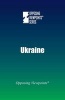 Ukraine (Paperback) - Greenhaven Press Photo