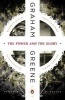 The Power and the Glory (Paperback) - Graham Greene Photo