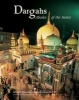 Dargahs - Abodes of the Saints (Hardcover) - MA Currim Photo