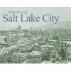 Remembering Salt Lake City (Paperback) - Jeff Burbank Photo