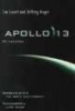 Apollo 13 - Anniversary Edition (Hardcover, None) - Jim Lovell Photo