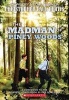 The Madman of Piney Woods (Paperback) - Christopher Paul Curtis Photo