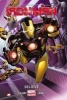 Iron Man, Volume 1 - Believe (Marvel Now) (Paperback) - Kieron Gillen Photo