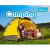 Camping (Paperback) - Elizabeth Nonweiler Photo