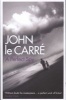 A Perfect Spy (Paperback, New ed) - John Le Carre Photo