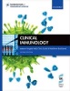 Clinical Immunology (Paperback, 2nd Revised edition) - Angela Hall Photo