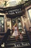 Prospect Park West (Paperback) - Amy Sohn Photo