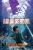 Ambassador (Paperback) - William Alexander Photo