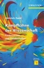 Kampfhahne der Wissenschaft - Kontroversen und Feindschaften (German, Paperback) - Heinrich Zankl Photo