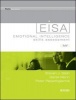 Emotional Intelligence Skills Assessment (EISA) Self (Paperback) - Steven J Stein Photo