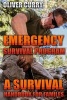 Emergency Survival Program - A Survival Handbook for Familes (Paperback) - Oliver Curry Photo