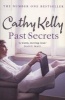 Past Secrets (Paperback) - Cathy Kelly Photo