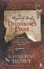 The Physick Book of Deliverance Dane (Paperback) - Katherine Howe Photo