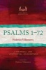 Psalms 1-72 (Paperback) - Federico G Villanueva Photo