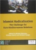 Islamist Radicalisation - The Challenge for Euro-Mediterranean Relations (Paperback) - Michael Emerson Photo