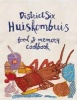 Huis Kombuis - The Food Of District Six (Hardcover) - Tina Smith Photo