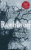 Rawblood (Paperback) - Catriona Ward Photo