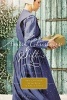 An Amish Christmas Gift - Three Amish Novellas (Paperback) - Amy Clipston Photo