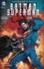 Batman Superman, Vol 4 (Hardcover) - Ardian Syaf Photo