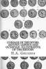 Coinage of Triumvirs, Antony, Lepidus and Octavian - Illustrative of the History (Paperback) - HA Grueber Photo