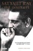 Satyajit Ray, The Inner Eye - The Biography of a Master Film-Maker (Paperback, New ed) - Andrew Robinson Photo