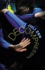 Decompression (Paperback) - Juli Zeh Photo