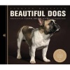 Beautiful Dogs - Portraits of Champion Breeds Preened to Perfection (Paperback) - Carolyn Menteith Photo