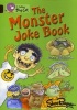 The Monster Joke Book - Band 12 - Copper (Paperback) - Shoo Rayner Photo