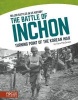 The Battle of Inchon - Turning Point of the Korean War (Paperback) - Clara Maccarald Photo