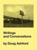 Writings and Conversations (Paperback) - Doug Ashford Photo