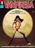 Vampirella Archives, v. 1 (Hardcover) -  Photo