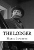 The Lodger (Paperback) - Marie Adelaide Lowndes Photo