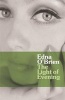 The Light of Evening (Paperback, New ed) - Edna OBrien Photo