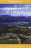 The Outlying Fells of Lakeland - Pictorial Guides to the Lakeland Fells (Lake District & Cumbria) (Hardcover, 2nd Revised edition) - Alfred Wainwright Photo