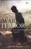 The War on Terror - How Should Christians Respond? (Paperback) - Nick Solly Megoran Photo