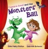 Tamara Small and the Monsters' Ball (Paperback, 2nd Revised edition) - Giles Paley Phillips Photo