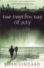 The Twelfth Day of July (Paperback, New Ed) - Joan Lingard Photo