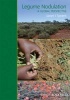 Legume Nodulation (Hardcover) - Janet I Sprent Photo