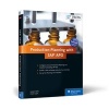 Production Planning with SAP APO (Hardcover, 3rd edition) - Jochen Balla Photo