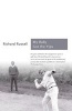 My Baby Got the Yips - The Random Thoughts of an Unprofessional Golfer (Paperback) - Richard Russell Photo