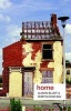 Home (Paperback, New ed) - Alison Blunt Photo