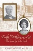 Emily Dickinson in Love - The Case for Otis Lord (Hardcover) - John Evangelist Walsh Photo