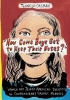 "How Come Boys Get to Keep Their Noses?" - Women and Jewish American Identity in Contemporary Graphic Memoirs (Paperback) - Tahneer Oksman Photo