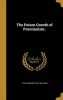 The Poison Growth of Prussianism.. (Hardcover) - Otto Hermann 1867 1934 Kahn Photo