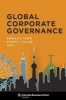 Global Corporate Governance (Paperback) - Donald H Chew Photo