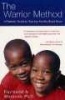 Warrior Method - A Program for Rearing Healthy Black Boys (Paperback) - Raymond A Winbush Photo