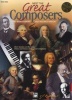 Meet The Great Composers (CD) - June Montgomery Photo